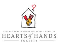 Hearts and Hands Gala