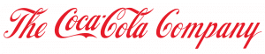 Coco-Cola Company