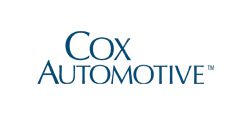 Cox Automotive logo