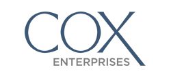 Cox Enterprises logo