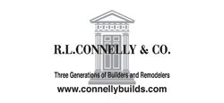 R.L. Connelly & Co. logo