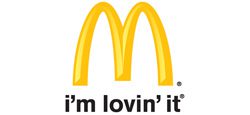 ronald-mcdonald-house-charities-atlanta-mcdonalds-logo - Atlanta Ronald ...