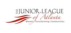 Junior League of Atlanta logo