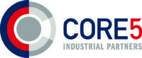 Core 5 Logo