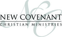 New Covenant Christian Ministries Logo