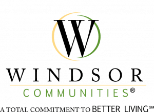 Windsor Communities Logo