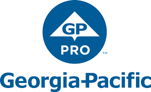 Georgia-Pacific Pro