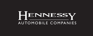 Hennessy Automobile Companies