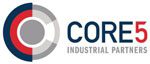 CORE5 Industrial Partners