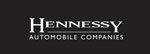 150Hennessy-AUTOMOBILE-COMPANIES_Logo-copy