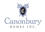 150canonbury-logo-copy
