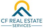 CF Real Estate Services