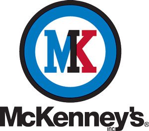 McKenny’s