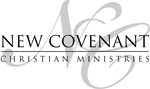 New Convenant Christian Ministries