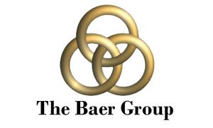Baer Group