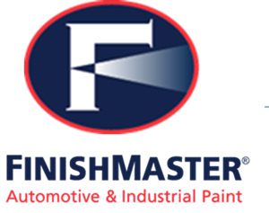 FinishMaster