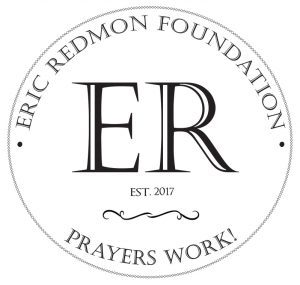 The Eric Redmon Foundation