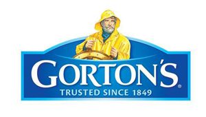 Gorton’s