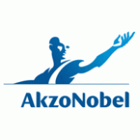 Akso Nobel