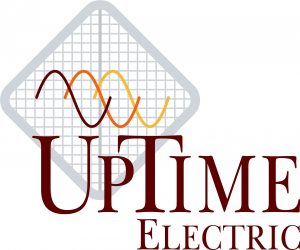 Uptime Electric