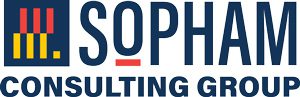 Sopham Consulting Group