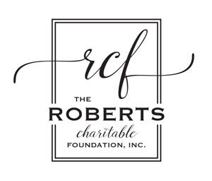 Roberts Foundation