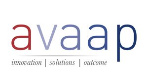 AVAAP logo