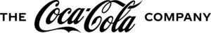 New Coke logo