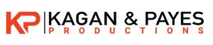 Kagan & Payes Logo