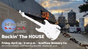 Scofflaw Brewery