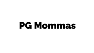 PG Mommas