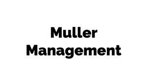 Muller Management