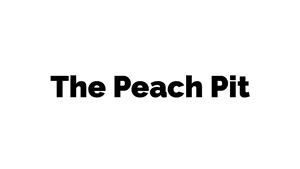 The Peach Pit, Handbag Party Table