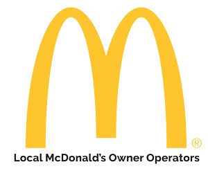 McDonald's Operators