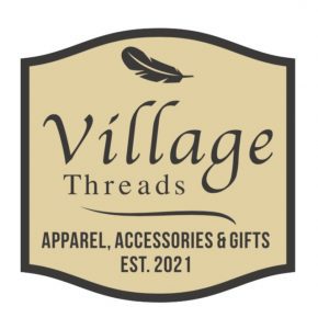 Village Threads