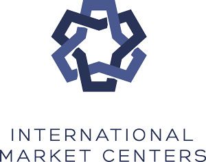 International Market Center