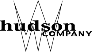 Hudson company