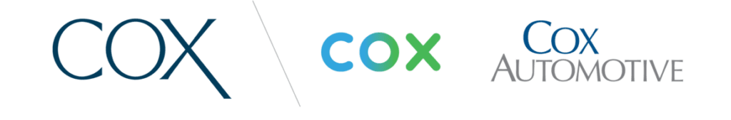 Cox Communications/Cox Automotive