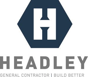 Headley Construction