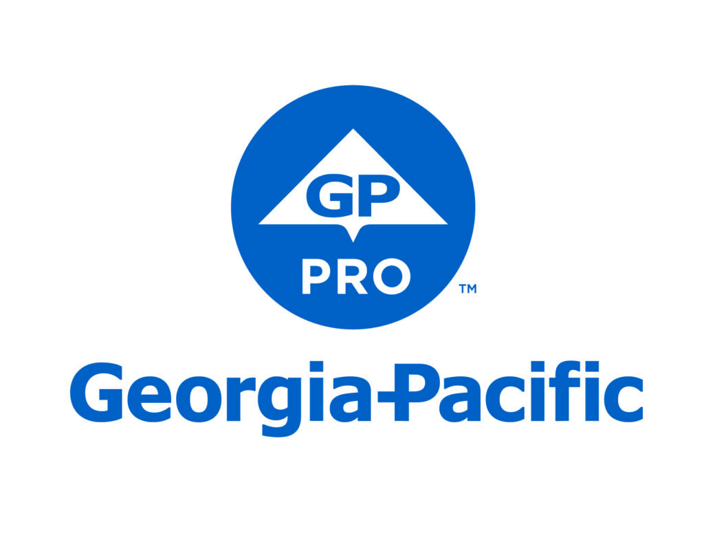 Georgia-Pacific Pro