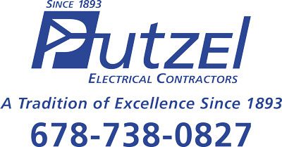 The Putzel Electrical Contractors