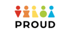 Novelis Next Pride Logo 