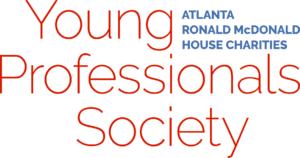 Young Professionals Society